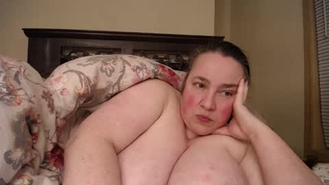 Annie online show from 23, 1, 2025