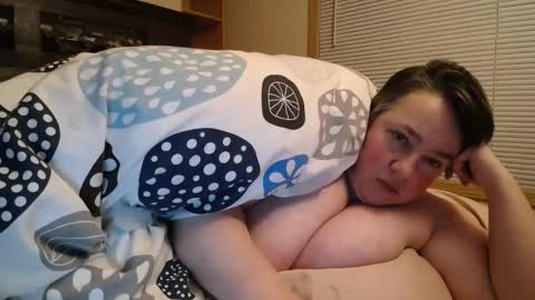 Annie online show from 7, 2, 2026