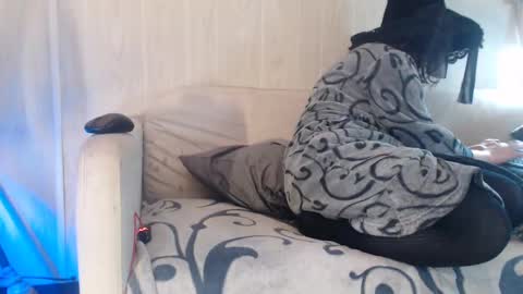 Snapshot of witchbitchmommy chatting on 8, 2, 2025 witchbitchmommy online show from 8, 2, 2025