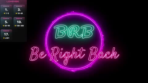 Snapshot of witchery_boy chatting on 18, 12, 2024 Victor online show from 18, 12, 2024