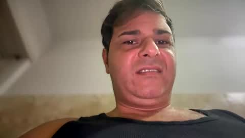 Witebull online show from 2, 12, 2024