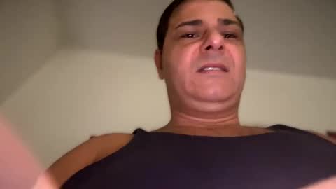 Witebull online show from 6, 12, 2024