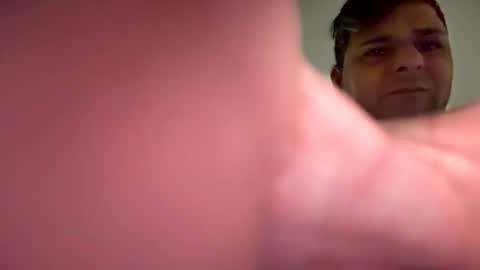 Witebull online show from 1, 2, 2026