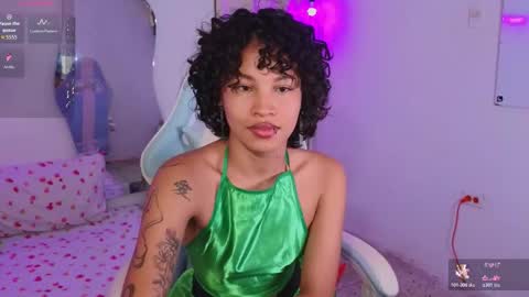 with_me1 online show from 13, 12, 2025