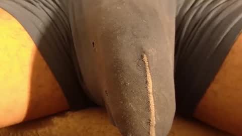 Mater online show from 20, 11, 2025