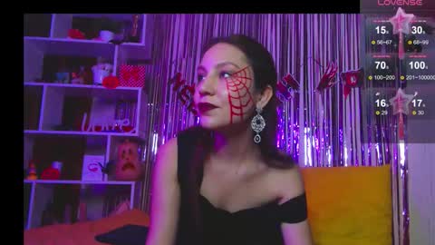 Loved online show from 1, 11, 2025