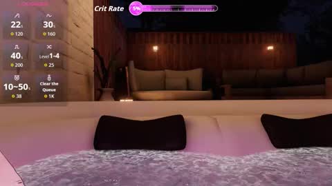 wittleweeel2 online show from 24, 10, 2025