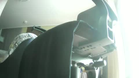 wixer1970 online show from 1, 11, 2025