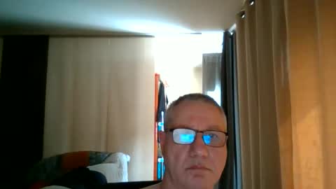 wixer1970 online show from 31, 5, 2026
