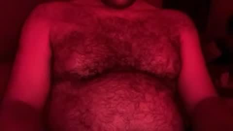 Snapshot of wiz2025 chatting on 12, 9, 2025 wiz2025 online show from 12, 9, 2025