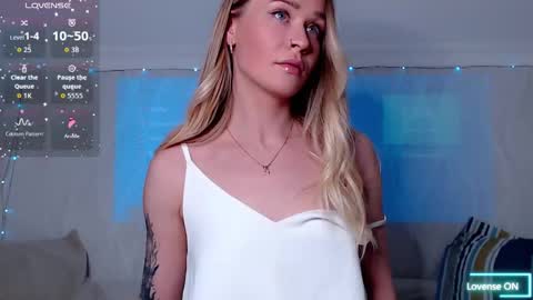 wiz_jesus online show from 14, 2, 2026