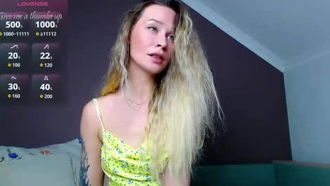 Snapshot of wiz_jesus chatting on 31, 5, 2026 wiz_jesus online show from 31, 5, 2026