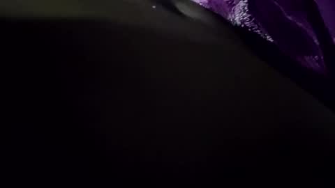 wizard58192 online show from 13, 4, 2026