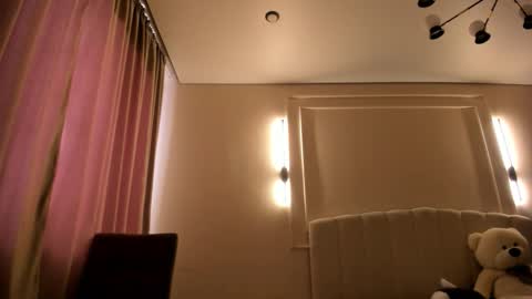 Snapshot of wizardkis chatting on 13, 2, 2026 Asu online show from 13, 2, 2026