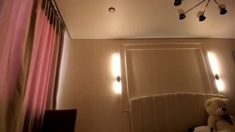 Snapshot of wizardkis chatting on 19, 2, 2026 Asu online show from 19, 2, 2026