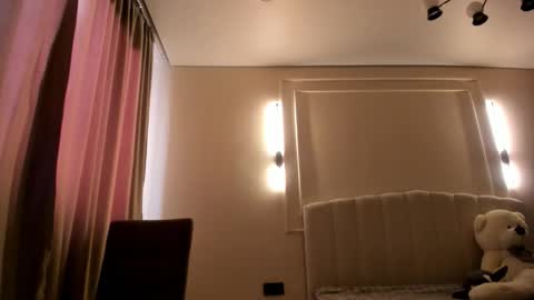 Snapshot of wizardkis chatting on 22, 2, 2026 Asu online show from 22, 2, 2026