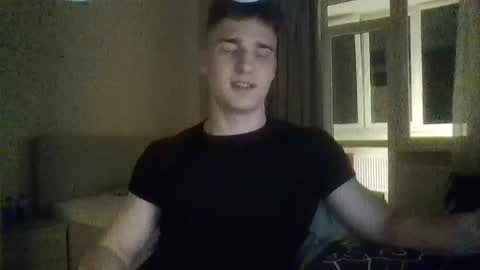Snapshot of wizloverr chatting on 19, 5, 2026 WizLoverr online show from 19, 5, 2026