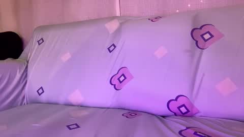 Snapshot of wizycandy_1 chatting on 24, 2, 2025 Wiz and Candy online show from 24, 2, 2025