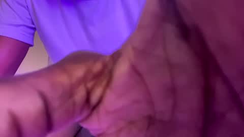 Snapshot of wizycandy_1 chatting on 5, 3, 2025 Wiz and Candy online show from 5, 3, 2025
