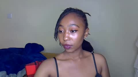 girlie o online show from 10, 1, 2025