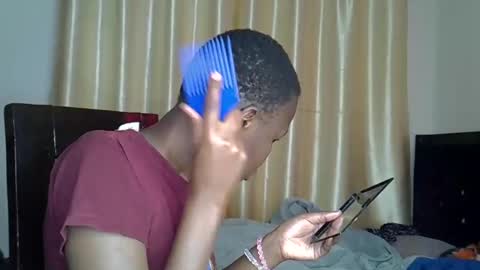 girlie o online show from 7, 2, 2025