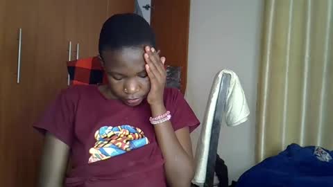 girlie o online show from 7, 2, 2025