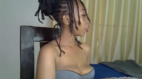 girlie o online show from 11, 3, 2025