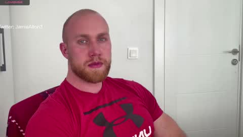 Snapshot of wlademarbergs chatting on 9, 2, 2025 Wlademar online show from 9, 2, 2025