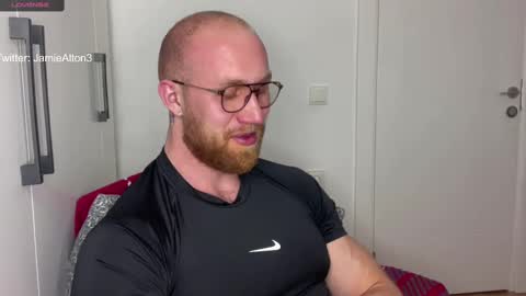 Snapshot of wlademarbergs chatting on 21, 2, 2025 Wlademar online show from 21, 2, 2025