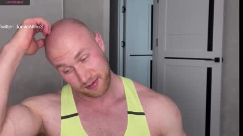 Snapshot of wlademarbergs chatting on 22, 9, 2025 Wlademar online show from 22, 9, 2025