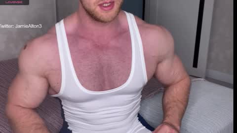 Snapshot of wlademarbergs chatting on 23, 9, 2025 Wlademar online show from 23, 9, 2025