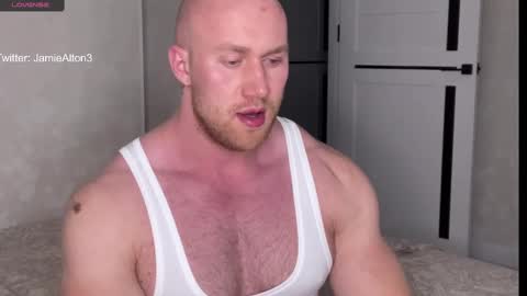 Wlademar online show from 10, 10, 2025