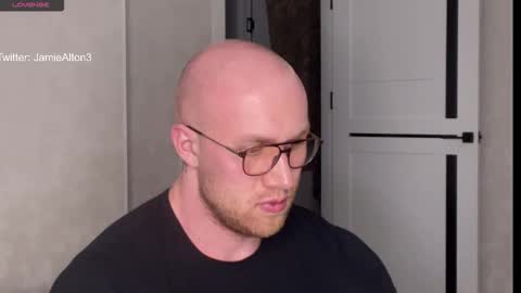 Wlademar online show from 19, 10, 2025