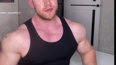 Wlademar online show from 23, 10, 2025