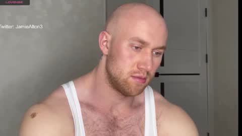 Wlademar online show from 16, 12, 2025