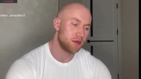 Wlademar online show from 7, 1, 2026