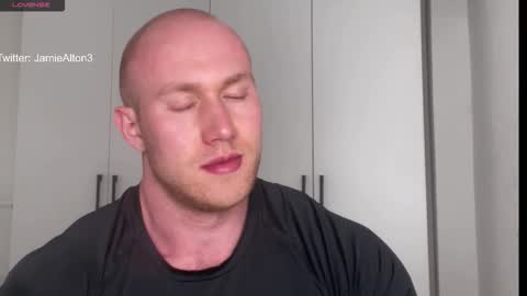 Wlademar online show from 12, 3, 2026