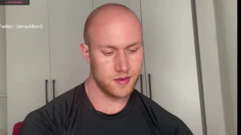 Wlademar online show from 28, 3, 2026