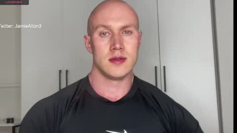 Wlademar online show from 3, 4, 2026