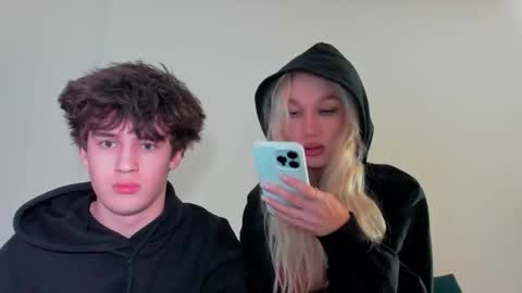 wladilia online show from 27, 11, 2025