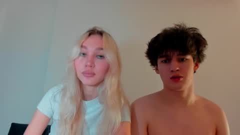 wladilia online show from 28, 11, 2025