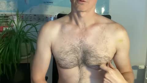 Snapshot of wladsexy88 chatting on 24, 9, 2025 Wladsexy88 online show from 24, 9, 2025