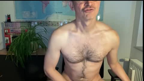 Wladsexy88 online show from 15, 11, 2025