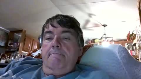 wldlife online show from 12, 10, 2025