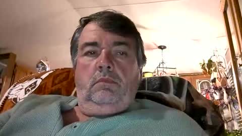 wldlife online show from 2, 11, 2025