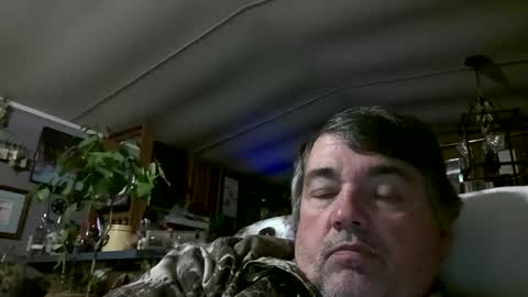 wldlife online show from 15, 3, 2026