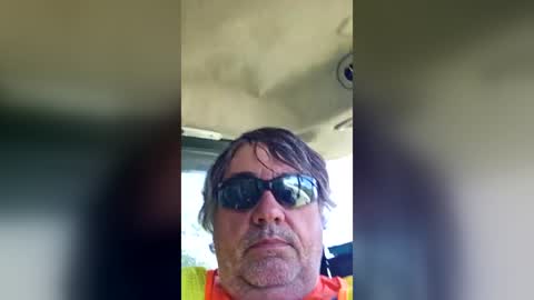 wldlife online show from 12, 6, 2026