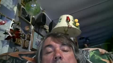 wldlife online show from 18, 6, 2026