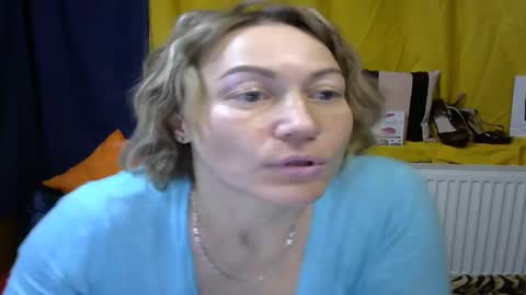 Snapshot of wleslymosw chatting on 17, 1, 2025 wleslymosw online show from 17, 1, 2025