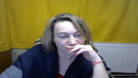 Snapshot of wleslymosw chatting on 5, 2, 2025 wleslymosw online show from 5, 2, 2025